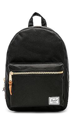 Сумка Herschel Supply Co.