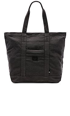 Сумка Herschel Supply Co.
