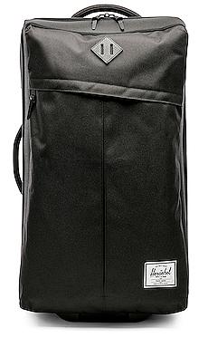 Сумка Herschel Supply Co.