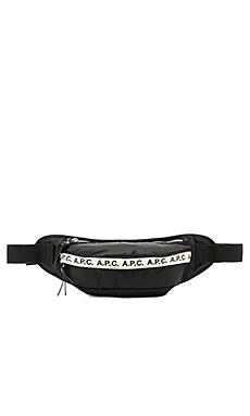 Сумка  - Черный цвет