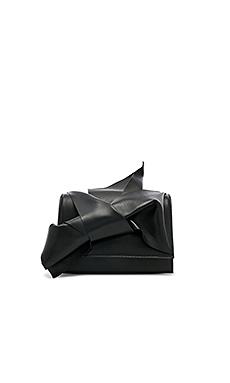 Сумка  - Черный цвет