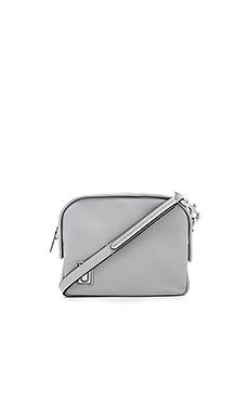 Сумка Marc Jacobs