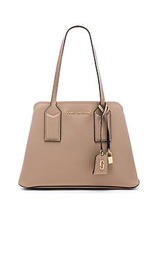 Сумка Marc Jacobs