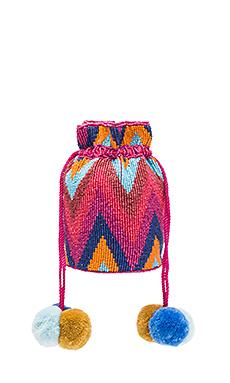 Сумка From St Xavier