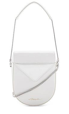 Сумка 3.1 phillip lim