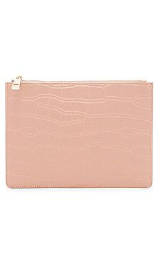 Сумка the daily edited