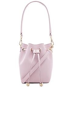 Сумка the daily edited