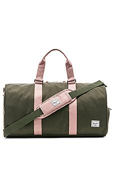 Сумка Herschel Supply Co.