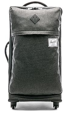 Сумка Herschel Supply Co.