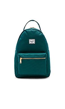 Сумка Herschel Supply Co.