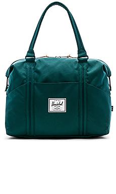 Сумка Herschel Supply Co.