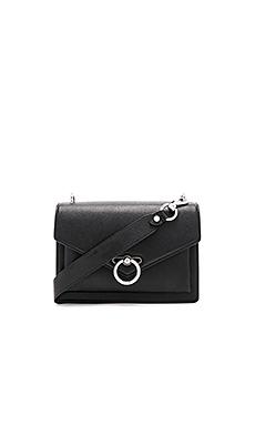 Сумка Rebecca Minkoff