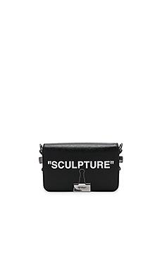 Сумка  - Черный цвет