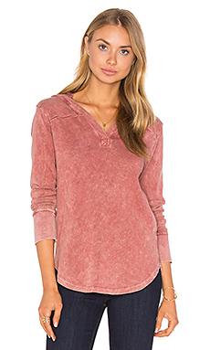 Свитшот Stateside