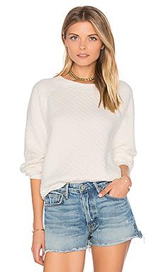 Топ Wildfox Couture Топ Wildfox Couture