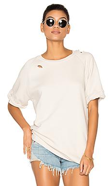 Свитшот TYLER JACOBS