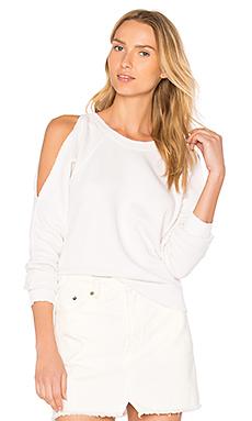 Топ n:PHILANTHROPY