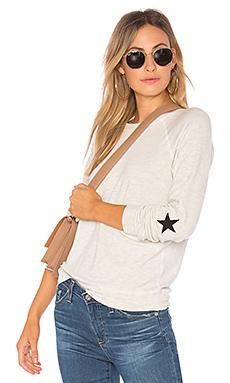 Свитшот MONROW