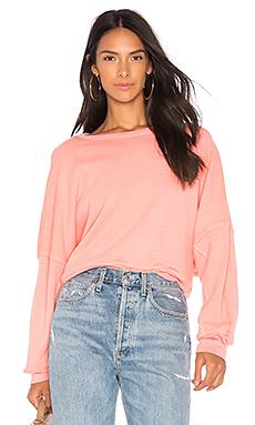 Свитшот Stateside