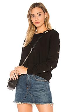 Свитшот MONROW