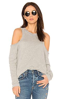 Свитшот Michael Lauren