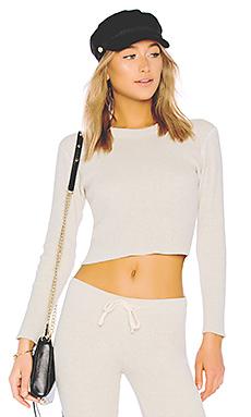 Топ MONROW Топ MONROW