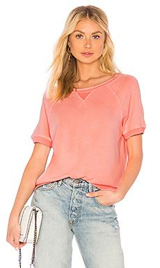 Свитшот n:philanthropy