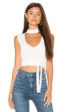 Водолазка BCBGMAXAZRIA