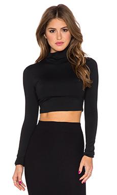 Топ Susana Monaco