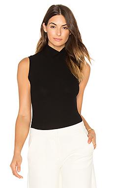 Водолазка GETTINGBACKTOSQUAREONE