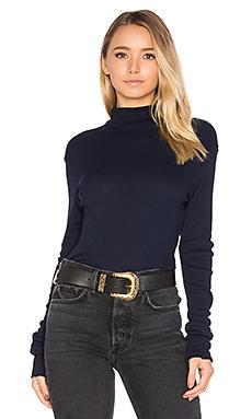 Водолазка COTTON CITIZEN