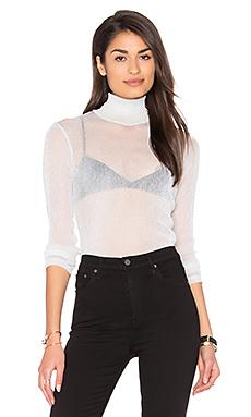 Водолазка Motel