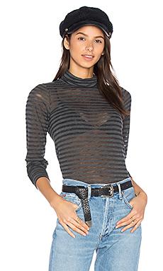 Водолазка Stateside