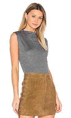 Водолазка Michael Stars