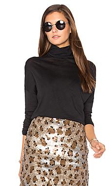 Топ American Vintage