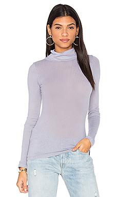 Водолазка Stateside