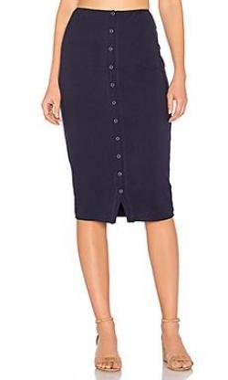 Юбка Privacy Please