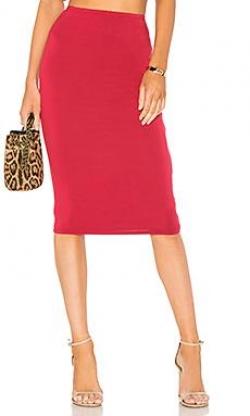 Юбка Privacy Please