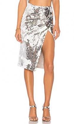 Юбка Lovers + Friends