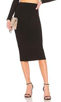 Юбка Lovers + Friends