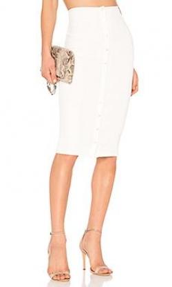 Юбка Privacy Please