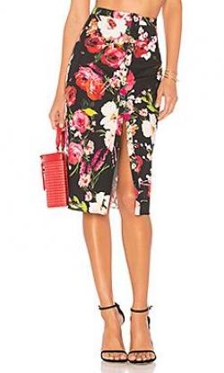 Юбка Privacy Please