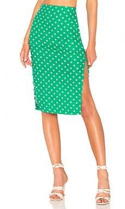 Юбка L'Academie Юбка L'Academie