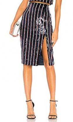 Юбка Lovers + Friends