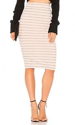 Юбка BCBGeneration