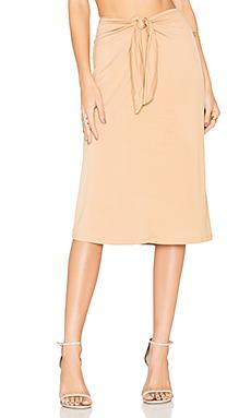 Юбка House of Harlow 1960