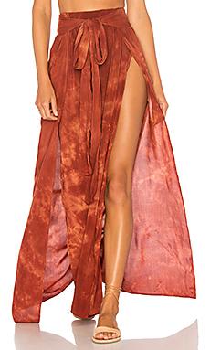 Юбка Blue Life Юбка Blue Life