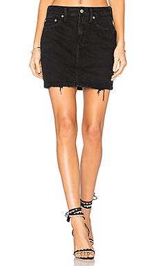 Юбка Lovers + Friends