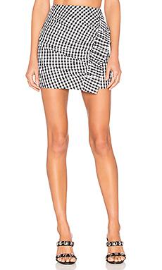 Юбка Lovers + Friends