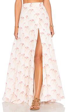 Юбка Lovers + Friends